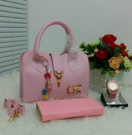 TAS MURAH/TAS PAKET/TAS SET/AGEN TAS - qpvnjZ