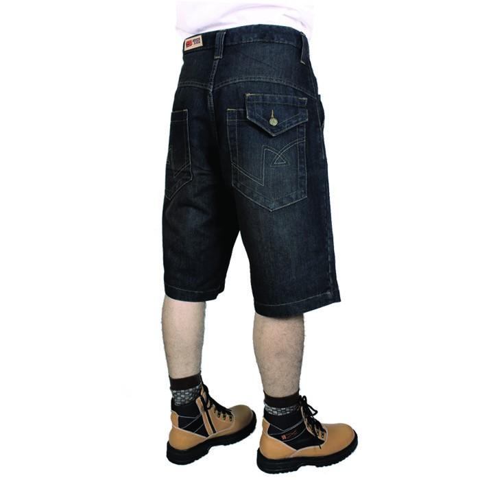 Promo Celana Pendek Pria/Celana Cargo pria/celana Jeans terbaru/ ALX 730 Fashion