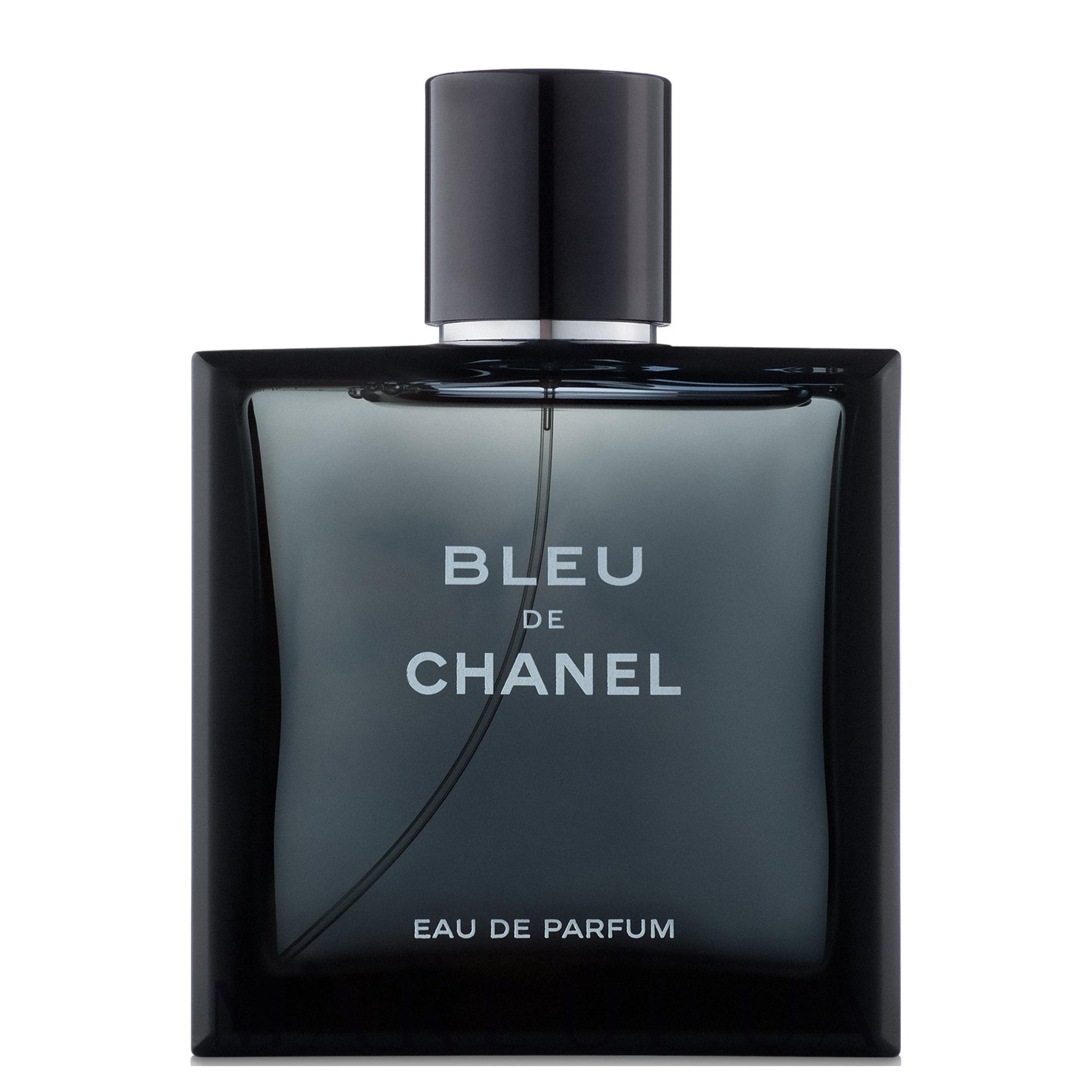 Мужской парфюм blue. Chanel bleu EDP 100ml. Bleu de Chanel Parfum 100 мл. Шанель Блю мужские 100мл туалетная вода. Шанель bleu de Chanel 100 парфюмерная вода.