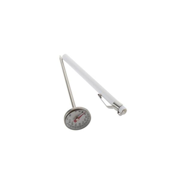 paling dicari Termometer Kopi | Thermometer Mini | Alat Kopi terlaris