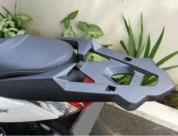 Behel Breket Box Model Thailand Yamaha NMAX