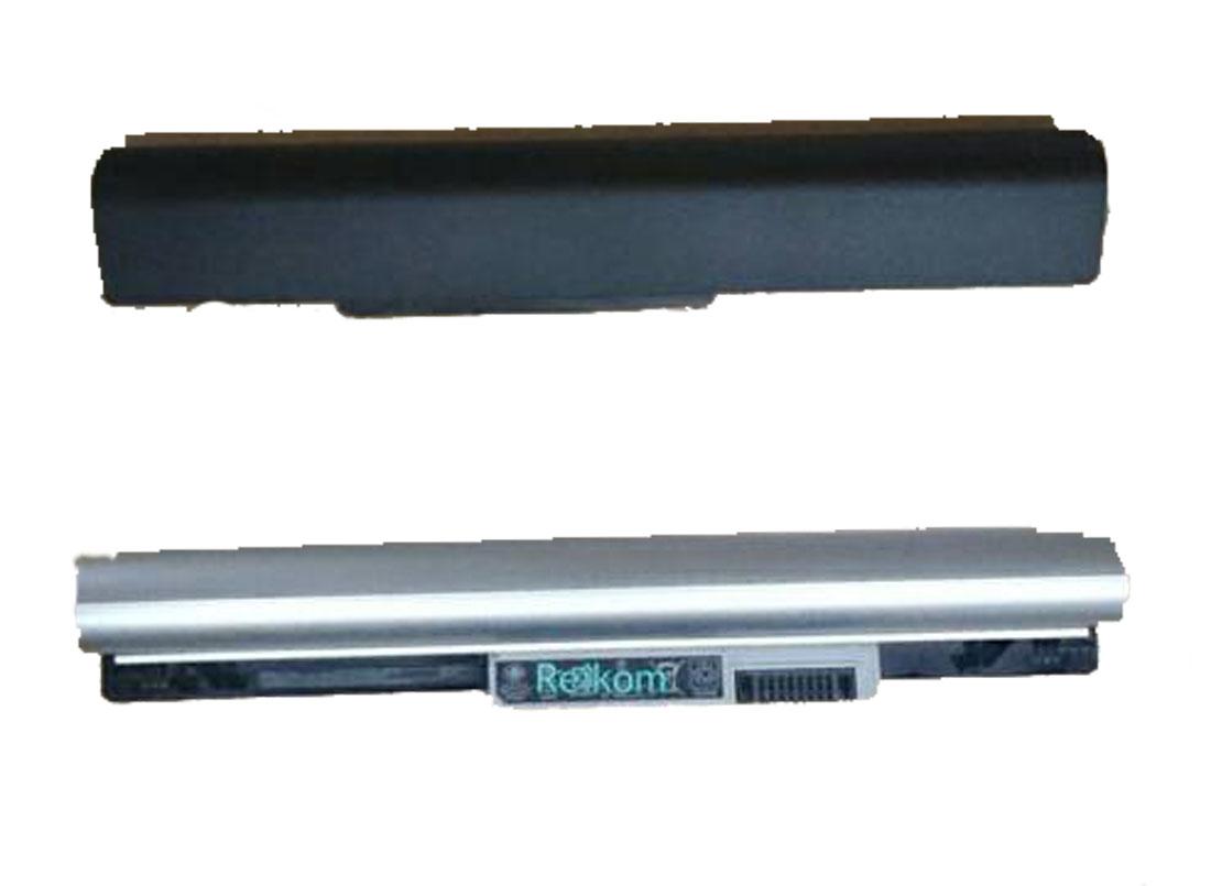 ORIGINAL Batre Battery Baterai HP TouchSmart 11 TS11 HSTNN YB5P OB5P KP03