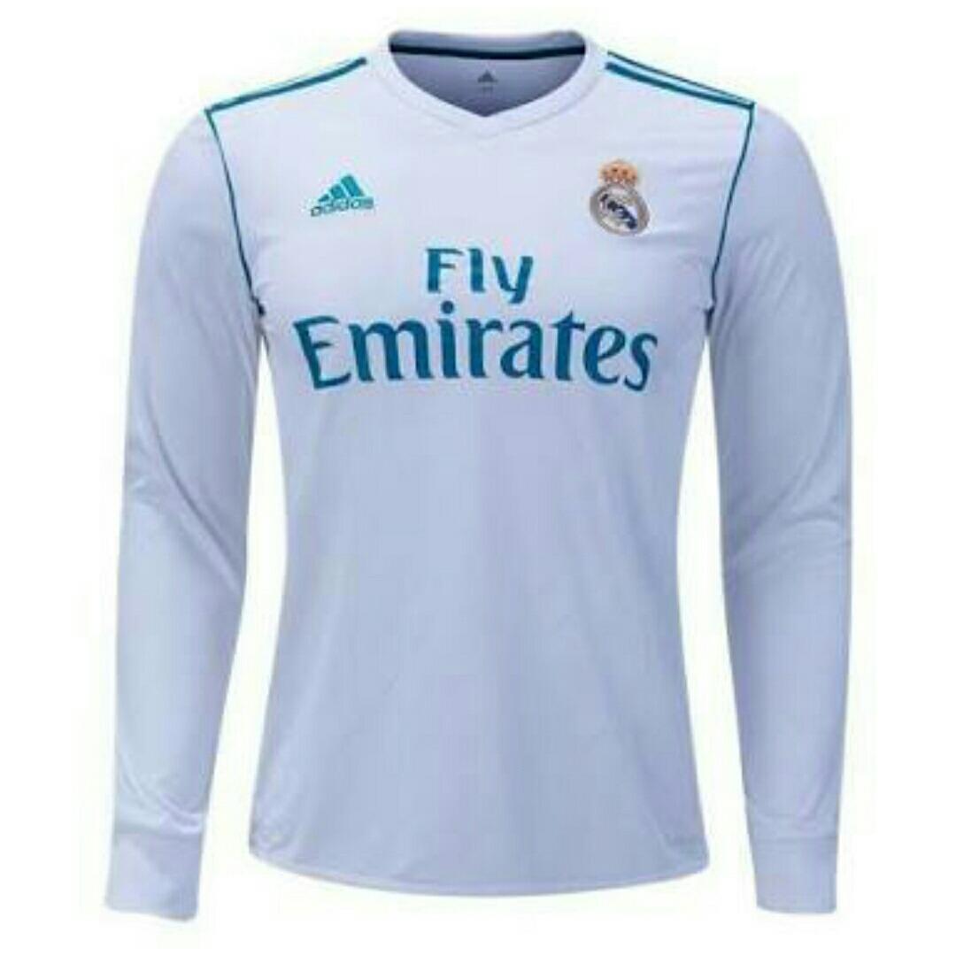 SRS~kaos bola, baju Jersey/Pakaian Olahraga Atasan pria/ atasan wanita/ Baju Futsal Voli Sepak Bola Tennis Running Sepeda Bulutangkis Baju Bola Training T-Shirt Murah Olah Raga All Sports Fashion Jersey Atasan Pria Wanita Cowo Cr