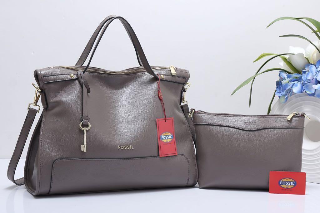 TAS FOSSIL KAMALA SET F 190HX GG3