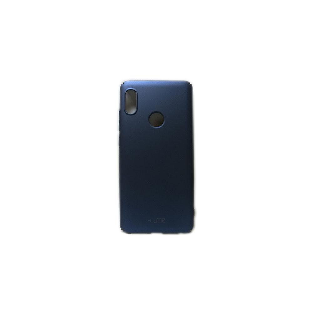 Ume Ultrathin Slim Hard Case Xiaomi Redmi Note 5 / Note 5 Pro