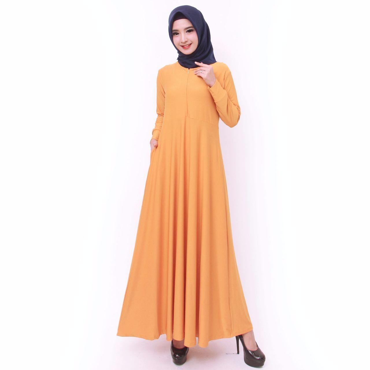 DnD - PROMO GAMIS MURAH Baju Gamis Gamis wanita Baju Muslimah Dress Muslimah Fashion Muslimah Gamis Jumbo Gamis kerja Gamis Busui Gamis Casual Gamis kantor Gamis motif Polos gamis size besar Baju Fashion Muslimah Baju fashion Baju fashion gamis