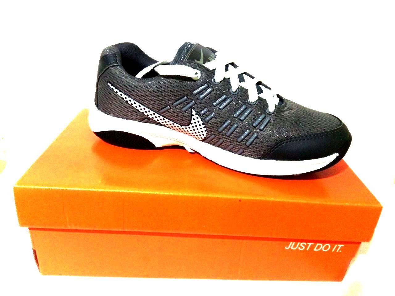 MahkotaFashion.Kwl Sepatu Nike Air Max Sepatu Olahraga Sepatu Runing Pria & Wanita
