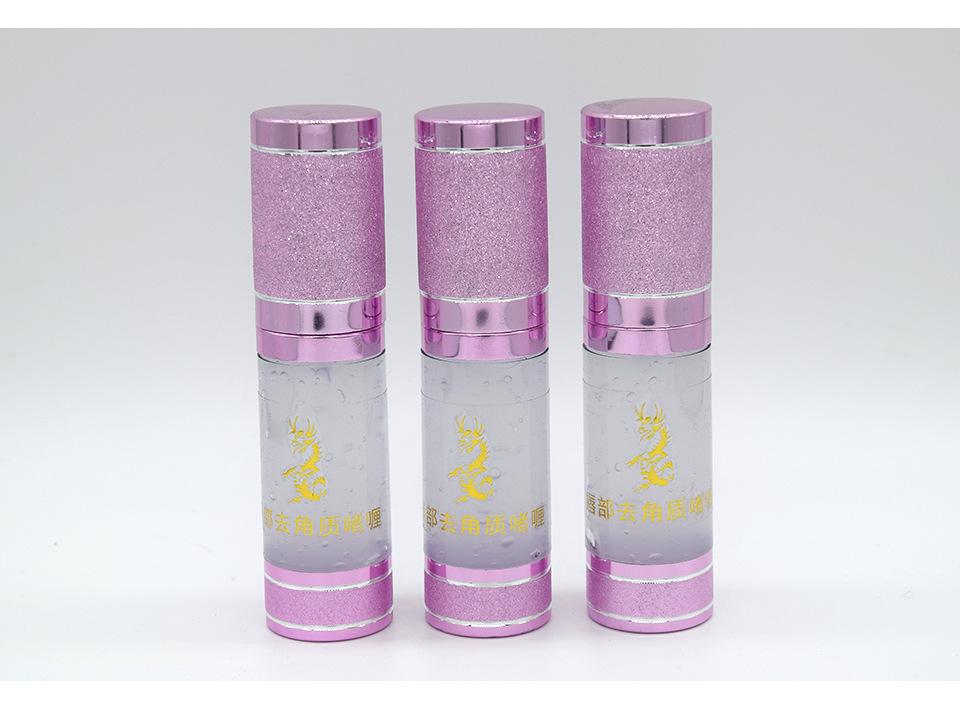 Clean Exfoliating Water Horny Tools Philippines