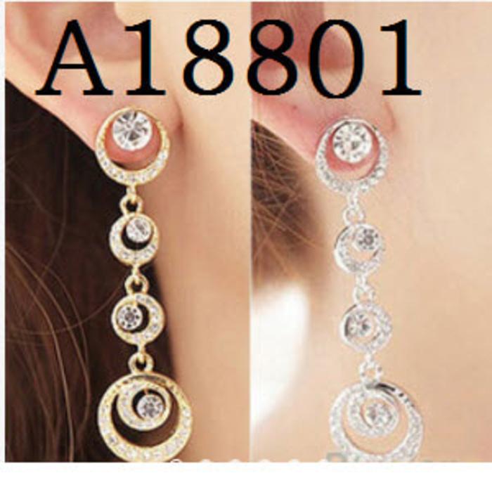 Jual Souvenir Perhiasan Gelang Anting Cincin Kalung
