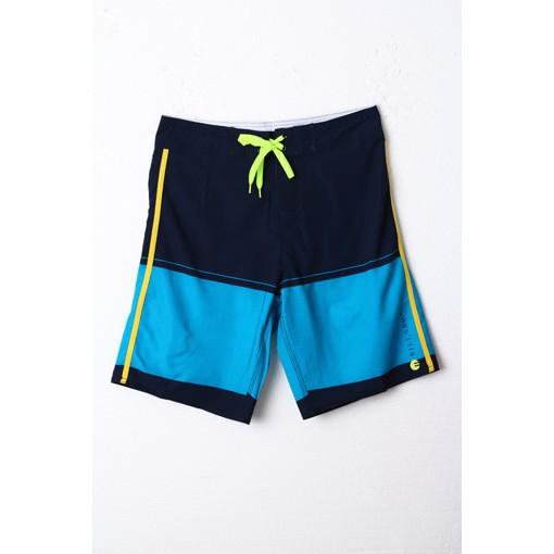 CELANA PANTAI BILLABONG ORIGINAL PRIA - CPS BILLABONG 179 -