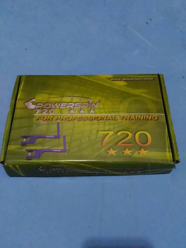 MURAH.. Net Pimpong Tenis Meja POWER SPIN - VSfgAF