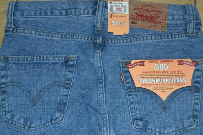 CELANA JEANS PRIA LEVIS / CELANA PANJANG DENIM / CELANA LEVI'S PRIA LAKI / CELANA SLIM FIT SLIMFIT / CELANA JEANS PRIA STANDAR / CELANA PANJANG JEANS LEVIS LEVI'S PRIA ORIGINAL BIG SIZE BIRU MUDA REAL PICTURE SKINNY JEANS