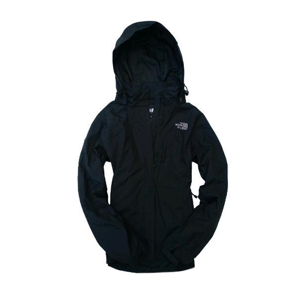 THE NORTH FACE 2ND SECOND ORIGINAL