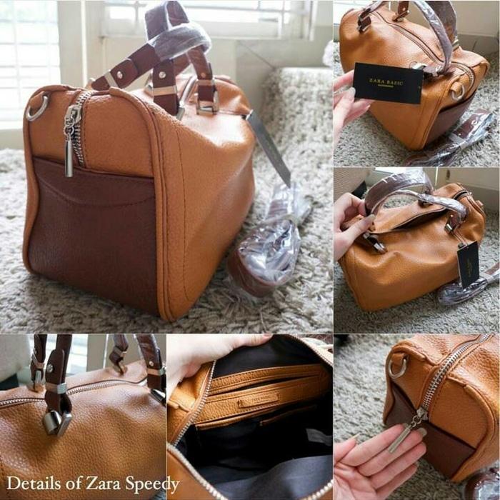 zr speedy hobo - aQijkY