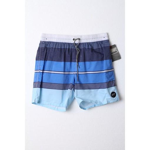 CELANA PANTAI BILLABONG ORIGINAL PRIA - CPS BILLABONG 118 UK 36 -