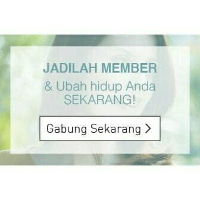 BEST SELLER!!! DAFTAR MEMBER SŌPHIE PARIS B - Uf2ZKv