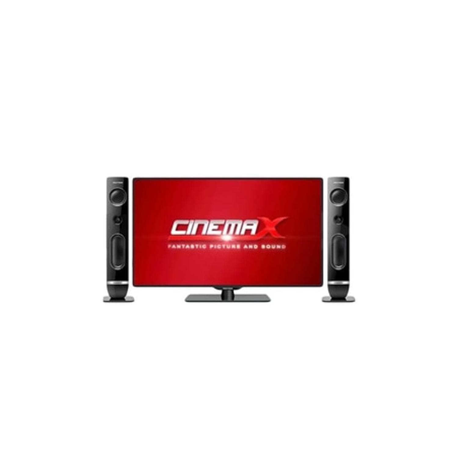 Polytron PLD40TV853 TV LED 39 Inch-JABODETABEK PROMO
