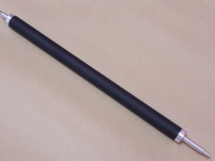 Magnetic Roller CANON iR 2200/3300 - 53wmO5
