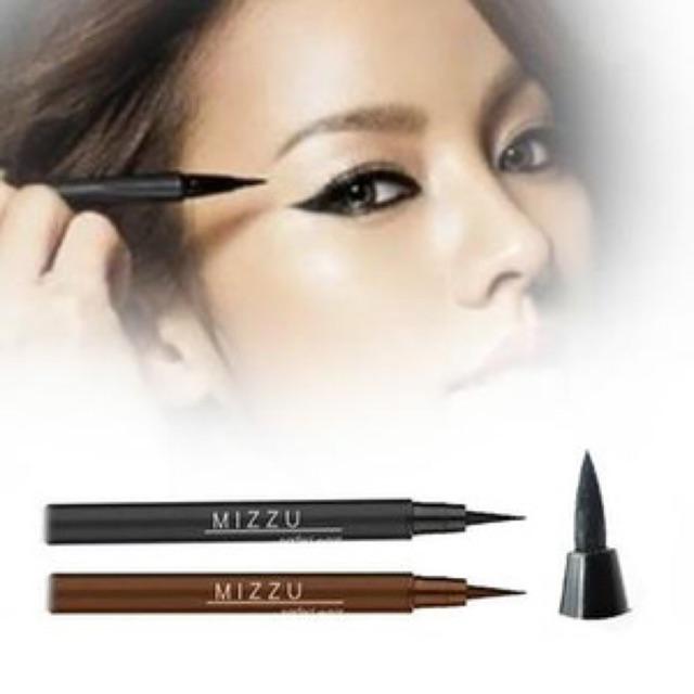 MIZZU Eyeliner Perfect Wear