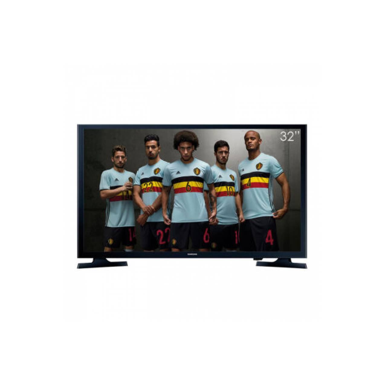 SAMSUNG LED TV 32 Inch - UA32J4005, + BREKET, DIGITAL HARGA MURAH.