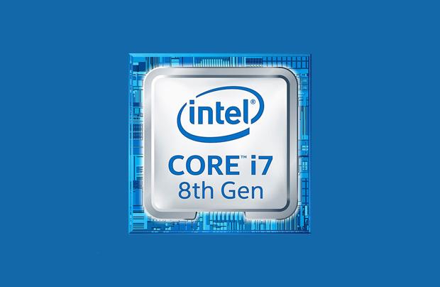 core-i78th.jpg