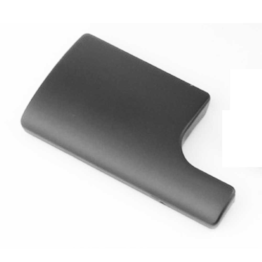 Plastic Lock Buckle Clip for Waterproof Case GoPro Hero 3/4