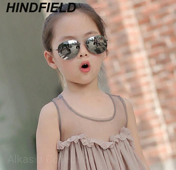kacamata anak kids sunglasses kc 36 silver / Kacamata anak / kacamata model terbaru / kaca mata murah / kacamata modis / kacamata cantik