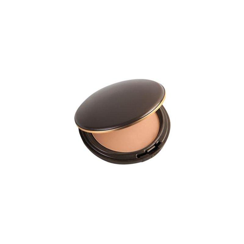 Revlon New Complexion 2-Way Foundation - Medium Beige