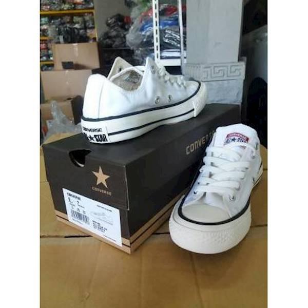 SEPATU CONVERSE ALLSTAR/SEPATU KERJA/SEPATU KULIAH/SEPATU MURAH KDLGFHJAS