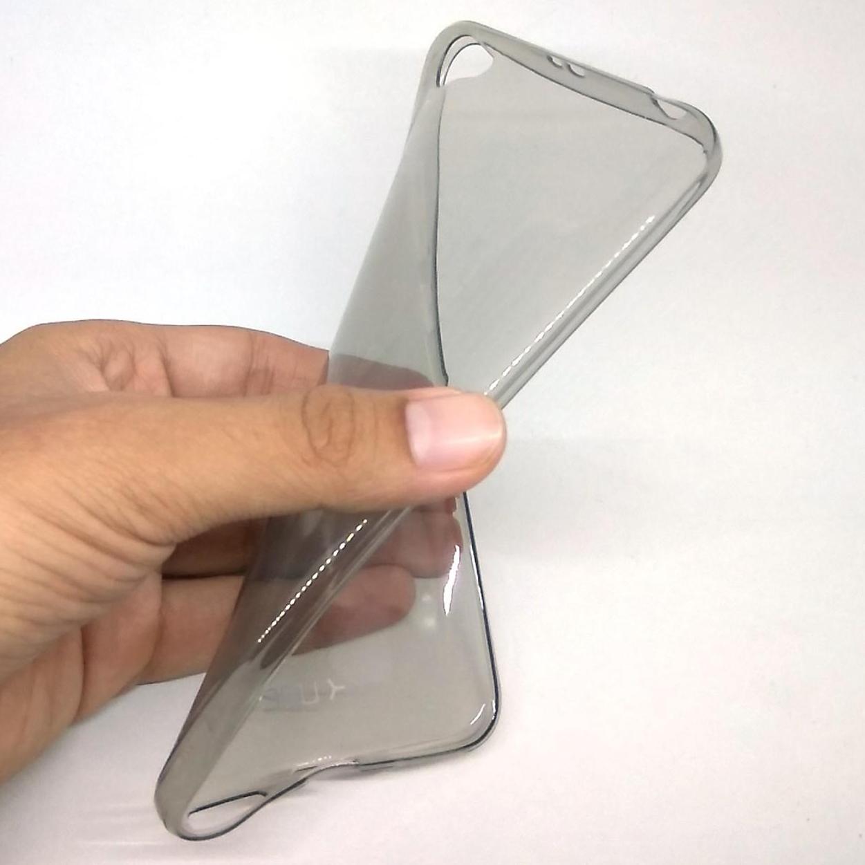 ultrathin softcase ume tpu untuk meizu m5 casing ultra ultrathin softcase ume tpu untuk meizu m5 casing ultra