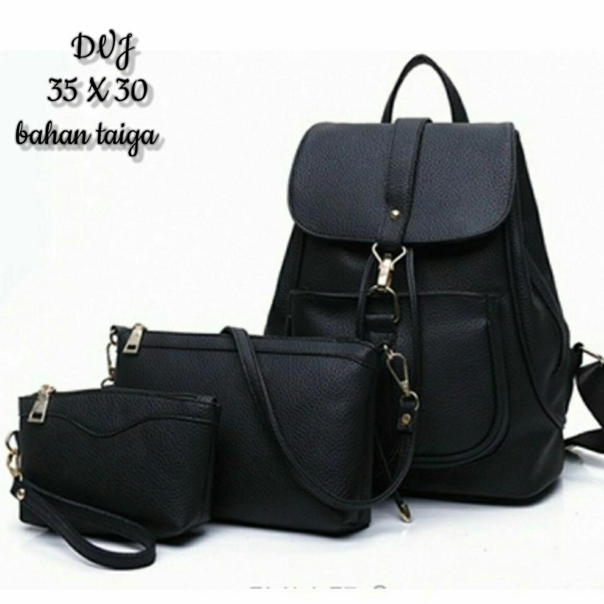 Tas Wanita korea/Tas wanita import/Tas Anak Sekolah/Tas Ransel/Tas Punggung/Tas Multifungsi/Tas Backpack/Tas jinjing/Tas Bahu/Tas slempang wanita/Tas Batam