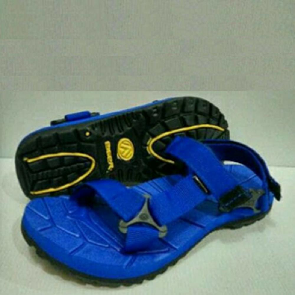 Harga Sepatu Gunung Eiger Vibram Terbaru Januari 2019 harga sepatu gunung eiger vibram terbaru januari 2019