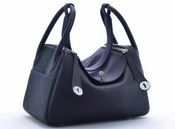 TAS HERMES LINDY SEMI ORIGINAL ( MIROR ) - yIxFZR