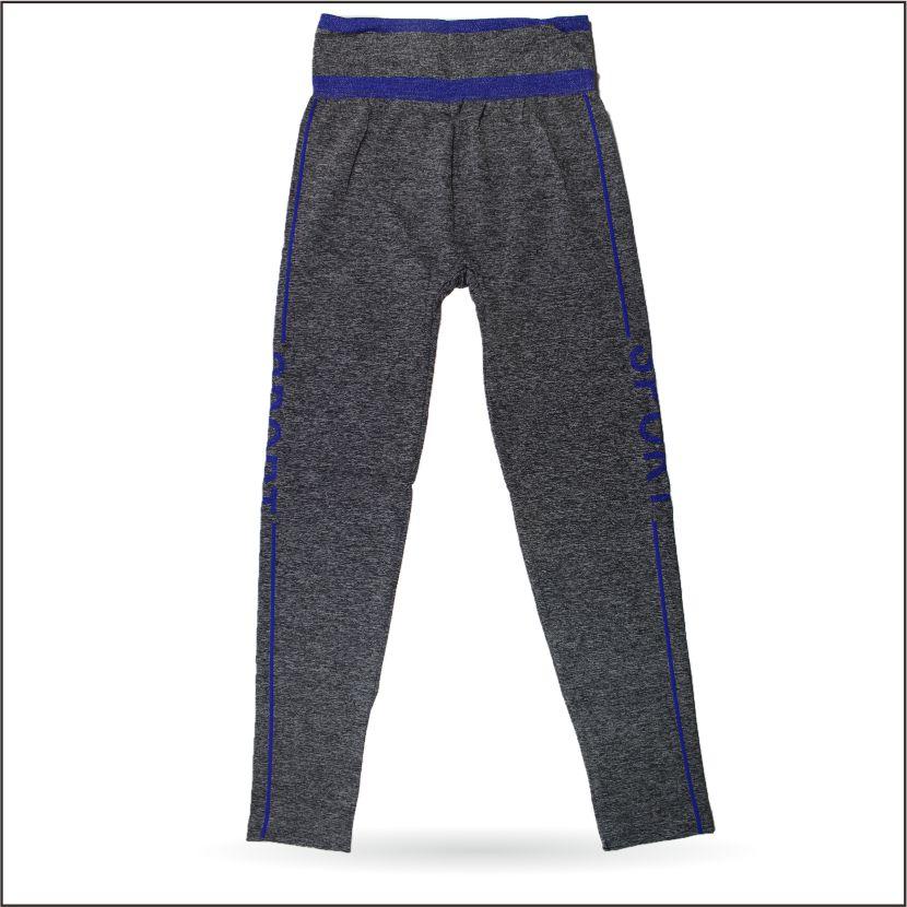PORTMAN Sports Legging / Celana Legging Olahraga Wanita / Celana Yoga / Celana Senam / Celana Fitness 778