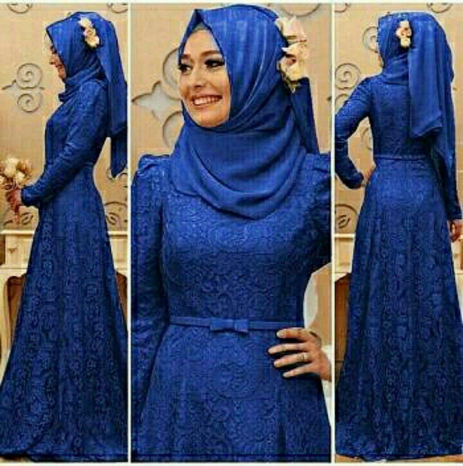 legiONshop-hijab | gamis | busana muslim | dress maxi | muslim wear wanita ISEIKHA 2 in 1 