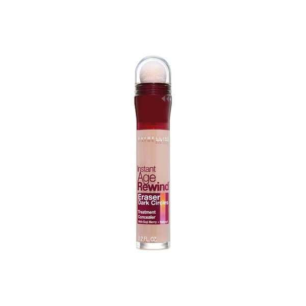 Best Seller!!! Maybelline Instant Age Rewind Eraser Dark Circles - Original Original Asli Murah