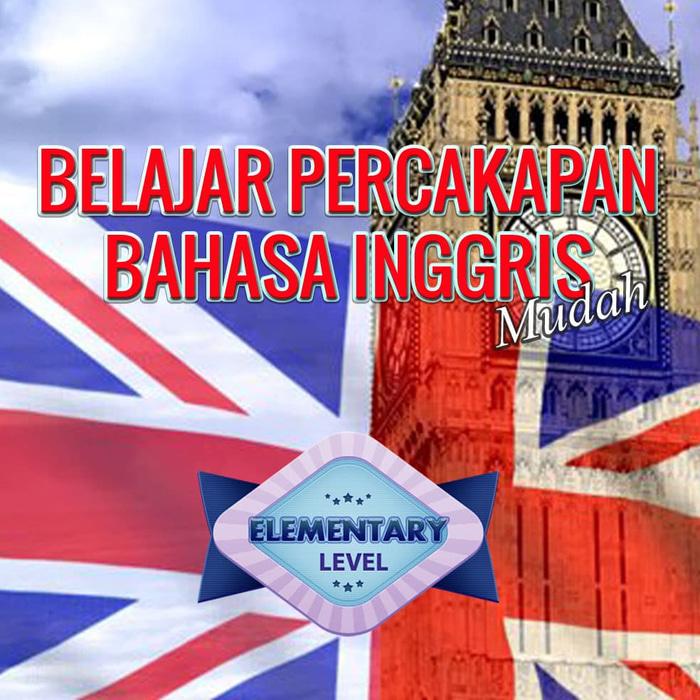 Download Ebook Belajar Bahasa Inggris Untuk Pemula  Cara Mengajarku