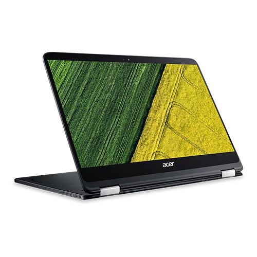 ACER SPIN 7 14