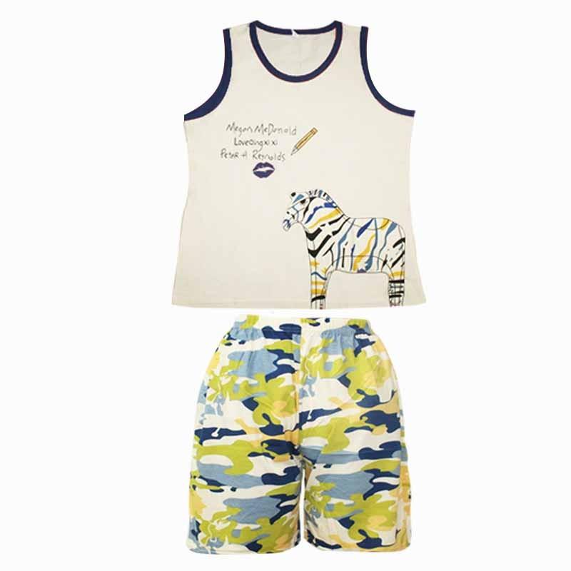 EELIC BAT-137 BAJU TIDUR PRIA DAN WANITA LOVE SERIES PIYAMA BAJU SANTAI BAJU COUPLE BIRU MOTIF BINTANG (DENGAN LENGAN) MERAH MOTIF ZEBRA (TANPA LENGAN)HIJAU TUA MOTIF ZEBRA (DENGAN LENGAN)DAN HIJAU MUDA MOTIF ZEBRA(TANPA LENGAN) ISI 1 PASANG