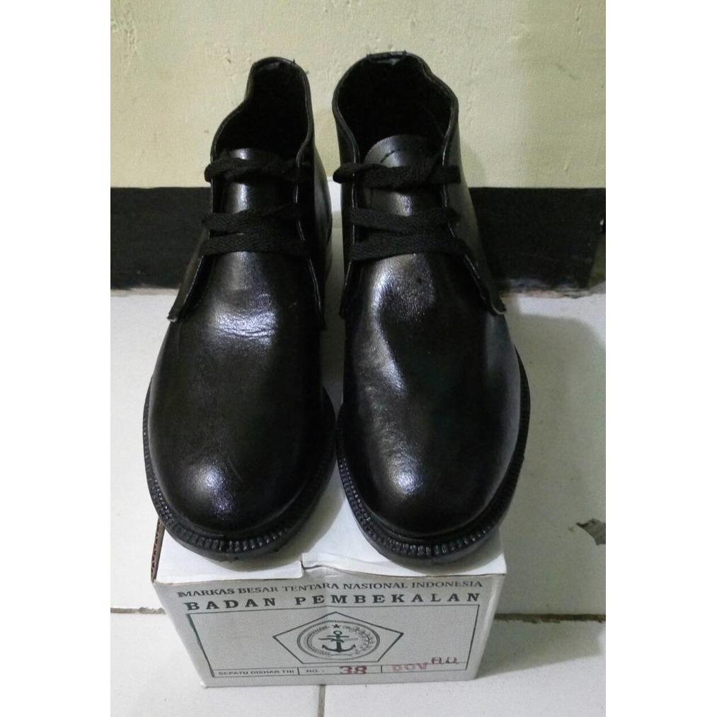 beli sepatu pdh polri kulit store marwanto606 beli sepatu pdh polri kulit store marwanto606