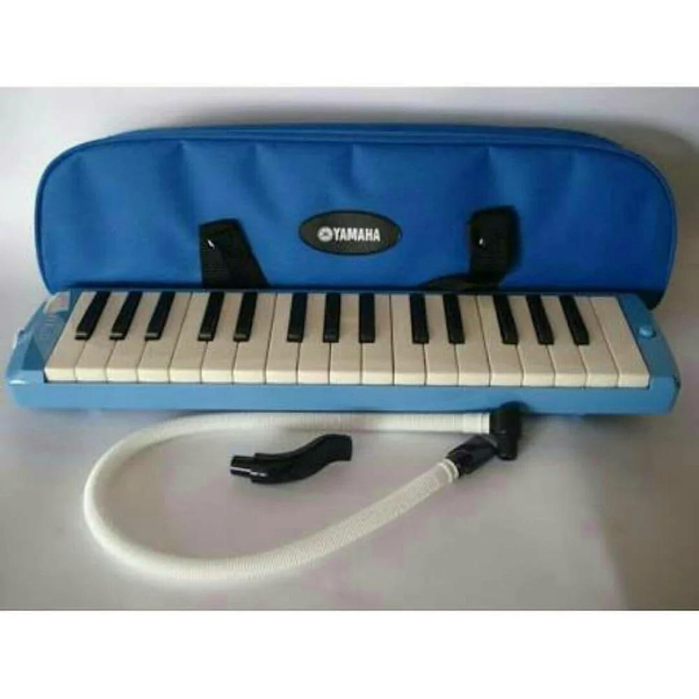 Pianika Yamaha Original 100persen