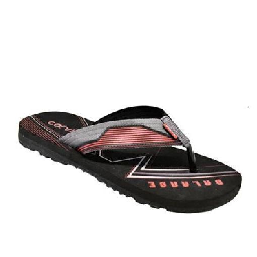 CARVIL SANDAL SPONGE MEN LANCELOT M