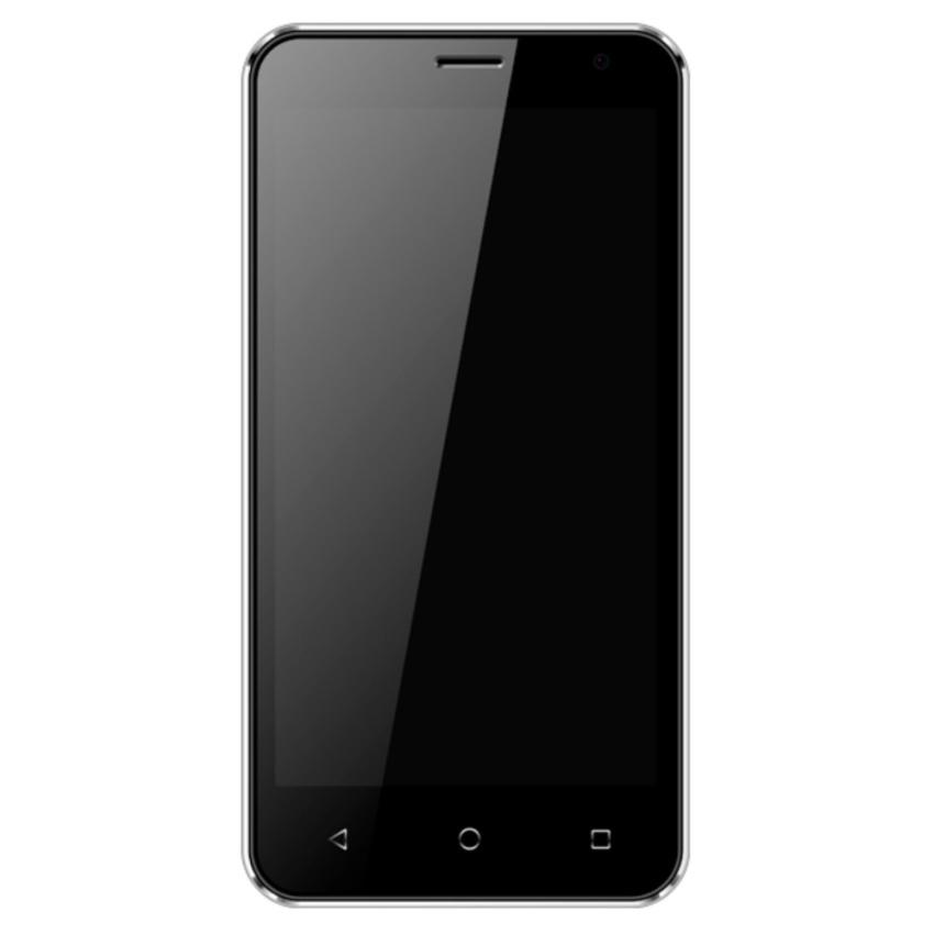 Advan S50K RAM 1GB/8GB Camera 5MP Smartphone - Garansi Resmi -