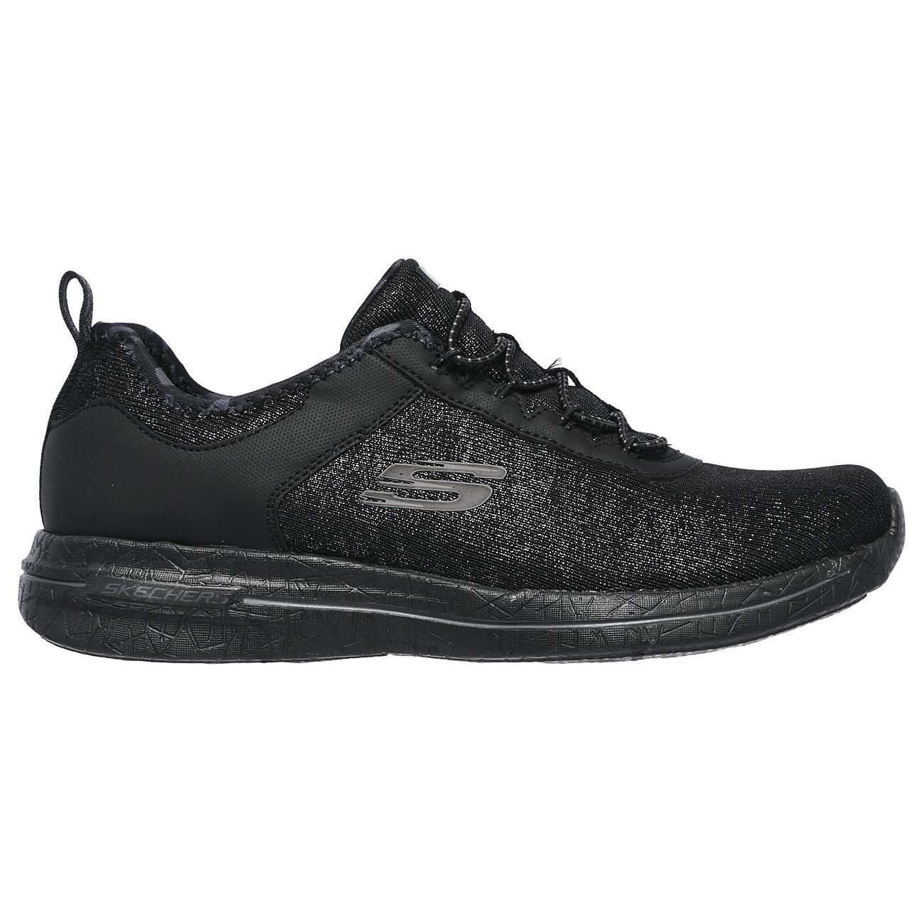 Sepatu Sport Wanita Termodis | Lazada.co.id