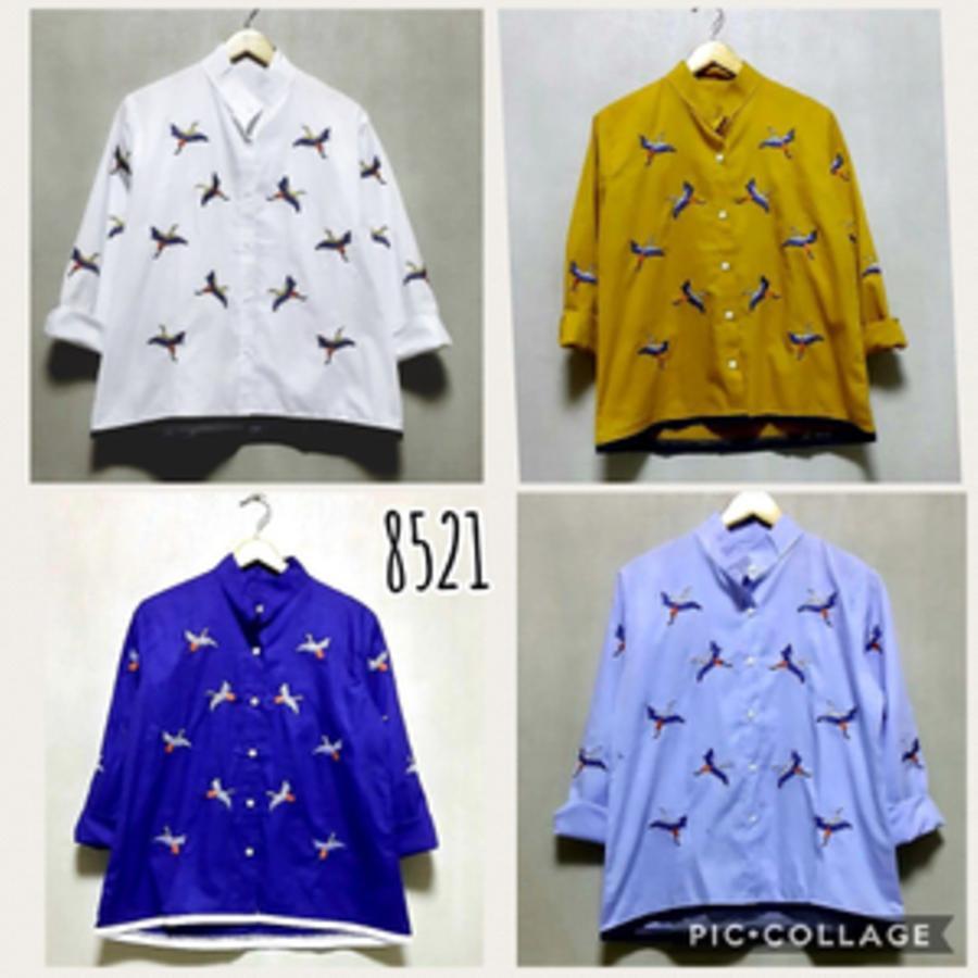 sale oscar birutosca gamis mewah pesta brukat gliter bordir gold,murah best SJ0038