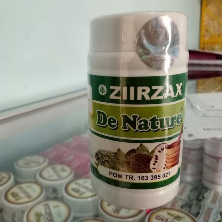 Jual Obat Kanker Payudara Tumor Kista Wasir Serviks Ampuh Untuk Pria Dan Wanita Herbal De Nature