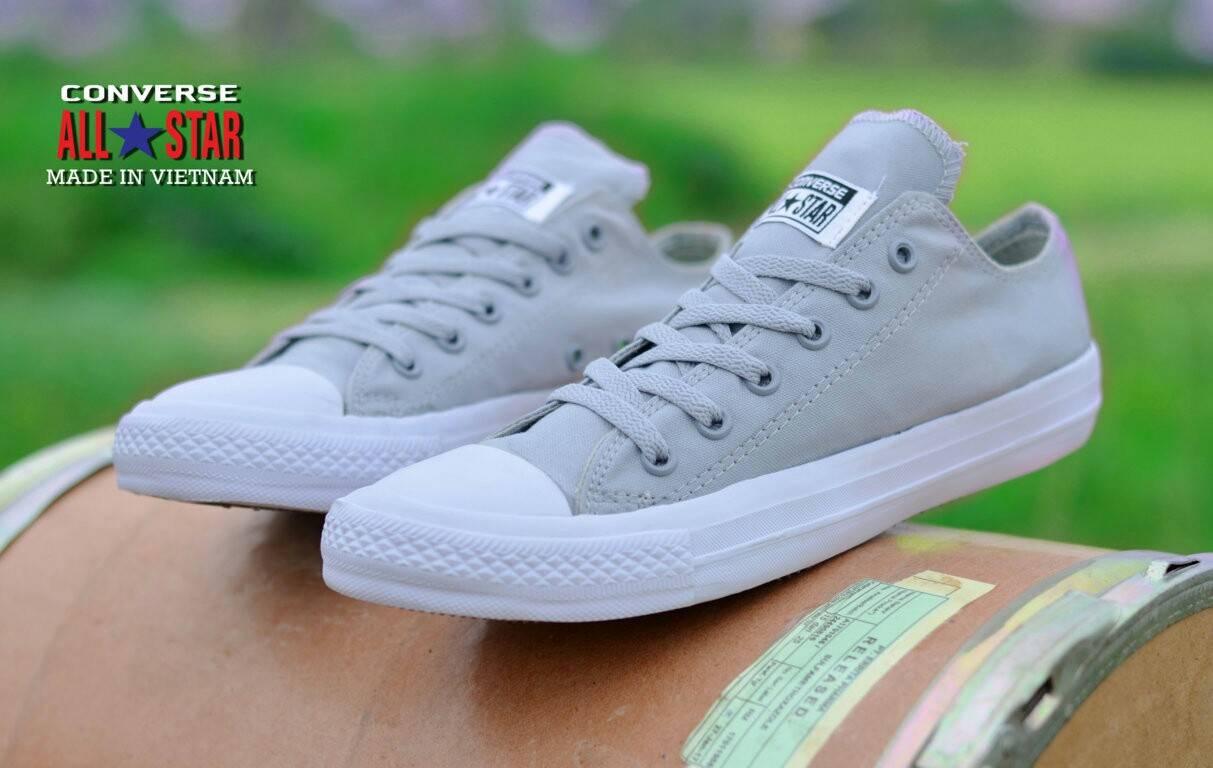 sepatu converse all star sepatu casual harian sekolah murah