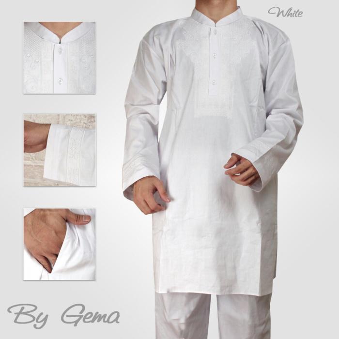 pakistan katun tuil gema j01 PROMO