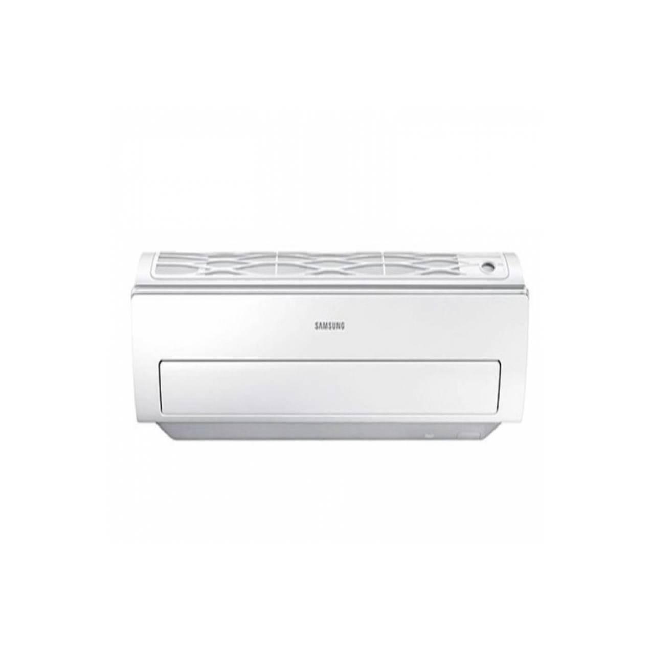 PROMO AC SAMSUNG AR05JRFSVURN SPLIT 1/2 Pk MURAH