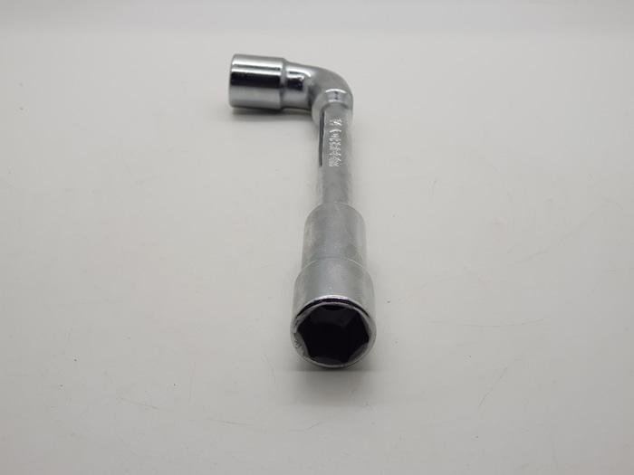 kunci sok L 14mm / kunci sock Merk FACOM